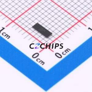 Whole Sale AW86008FOR FOWLP-44B(1.7x4.4) <b>Sensor</b> Specialty <b>Sensor</b> Whole Sale Electronic Component Chips Supplier & BOM Service - Product Image 1