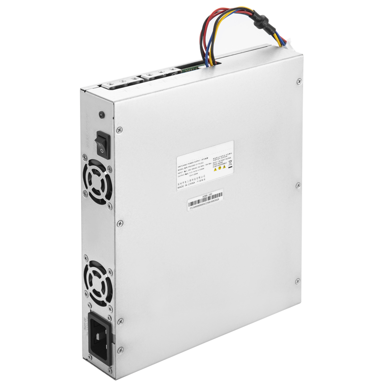 24V 1500W AC DC Switching Power