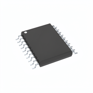 Electronic Circuit Components BOM IC In Stock Embedded 20 SSOP PIC16C717T-E_SS - Product Image 1
