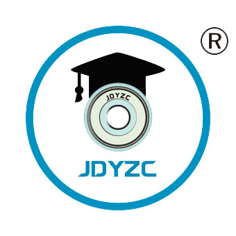 Foshan Jingduya Bearing Co., Ltd. logo