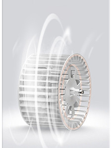 <strong>Wholesale</strong> Intelligent Ceiling Installing <strong>Heaters</strong> Low Noise 300X300 Bathroom Fan <strong>Heater</strong> With Waterproof Switch - Product Image 5