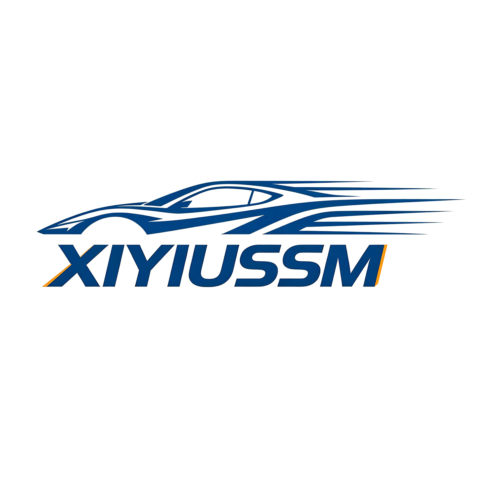 Xi Yi Technology (Shenzhen) Co., Ltd. logo