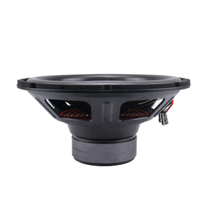 Subwoofer de Audio para <span class=keywords><strong>coche</strong></span>, altavoz de 12 pulgadas con Subwoofer accionado de 15 pulgadas, SW -1208, gran oferta de <span class=keywords><strong>Amazon</strong></span> - Product Image 3