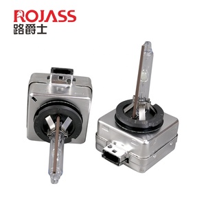 Tìm thấy nhiều tùy chọn mới và sử dụng tuyệt vời và nhận được ưu đãi tốt nhất cho <span class=keywords><strong>OEM</strong></span> BMW Xenon <span class=keywords><strong>Osram</strong></span> D1S mới giấu Bóng Đèn Pha PN: 63217217509 - Product Image 2