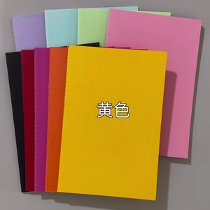 A5 A6 Cổ Điển Cầu Vồng Rắn Văn Phòng Máy Tính Xách Tay Học Sinh Thành phần Tập Thể Dục Cuốn Sách Với Dòng Lưới Lá Tùy Chỉnh Văn Phòng Phẩm - Product Image 2