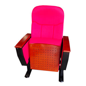 Sillas Plegables Modernas <span class=keywords><strong>de</strong></span> Tela YU CHEN Furniture YC-828 al por Mayor para Universidades, Conferencias, Iglesias, Salas <span class=keywords><strong>de</strong></span> Conferencias <span class=keywords><strong>y</strong></span> Auditorios - Product Image 6