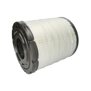 Elementos de Filtro de Aire de Alta Calidad 2414656 2414659 SA160094, Filtro de Filtración de Alta Eficiencia para Scania - Product Image 2