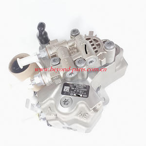 0 445 020 <span class=keywords><strong>122</strong></span> pompe à huile haute pression 0445020122 pour pompe CP3S3 Old-Number 0445020043 pompe à injecteur Diesel 5256607 - Product Image 4