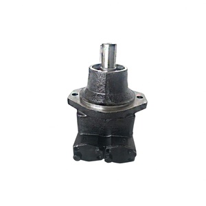 Repuestos para Excavadoras Belparts M5BF-045-2N04-02B1M3-000 Bomba de Motor de Ventilador Hidráulico para Maquinaria de Construcción SY485 XE485 XE490 - Product Image 2