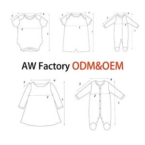 Produttore di <span class=keywords><strong>Abbigliamento</strong></span> per Neonati, Basso MOQ, Set di Vestiti Invernali per Bambina e Set Misto per Bambino <span class=keywords><strong>12</strong></span>-<span class=keywords><strong>18</strong></span> <span class=keywords><strong>Mesi</strong></span> - Product Image 5