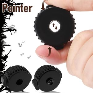 Kits de batterie légers personnalisés OEM Écrou à oreilles à dégagement rapide pour <span class=keywords><strong>Gong</strong></span> et cymbales Conception d'écrous à oreilles à dégagement rapide personnalisable - Product Image 3