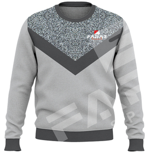 Nueva Llegada, Venta Directa de Fábrica, Sudaderas para Hombre, Diseño Personalizado, Sudadera Cómoda en Diferentes Tallas - Product Image 2