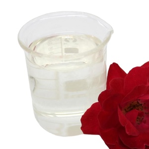 Vpeg-2400/Hpeg 2400 Siêu Dẻo Polycarboxylate - Product Image 1