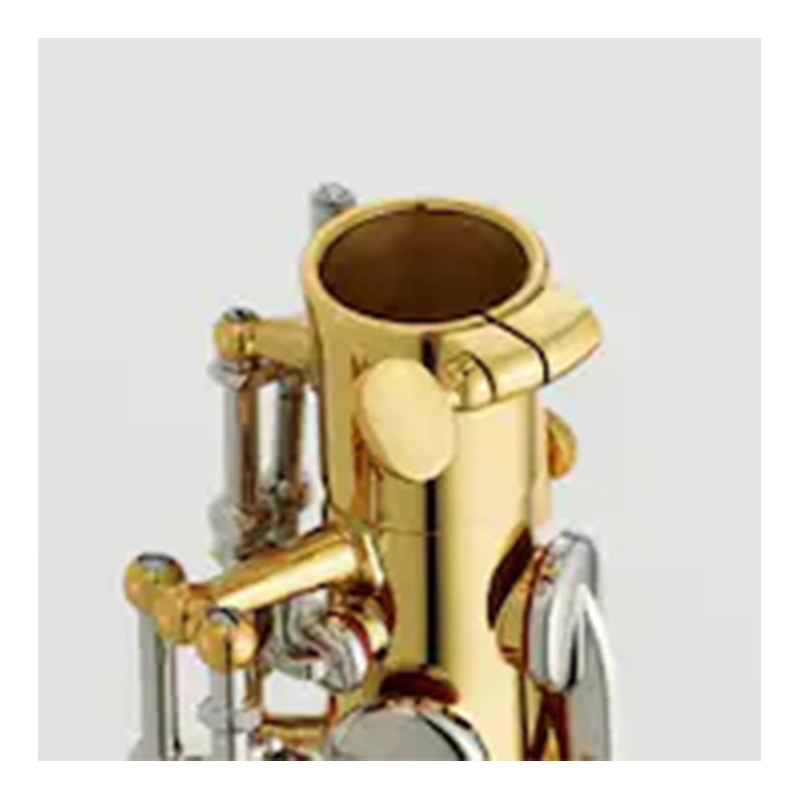 alto saxophone yamaha
