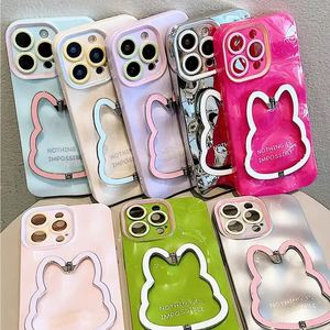 เคสโทรศัพท์ PVC รีไซเคิลแบบนิ่มกันกระแทกสำหรับรุ่น XR/11/12/13/14 Pro Max - ของขวัญส่งเสริมการขายแบบพกพา รับทำโลโก้สีตามสั่ง - Product Image 1
