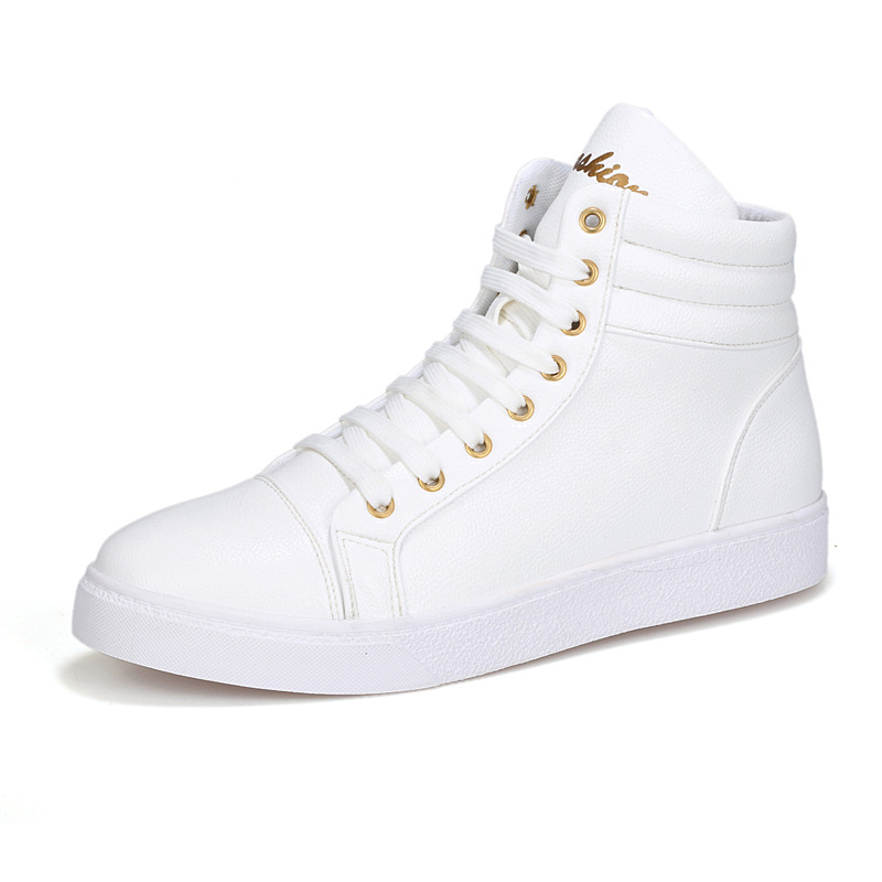 Bianco