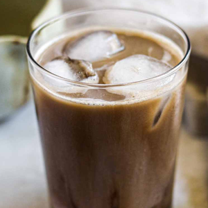 USA/EU Magazijn Private Label Biologische Pure Natuurlijke Instant Hojicha Geroosterde Groene Thee Poeder Hojicha Thee Poeder Hojicha Poeder - Product Image 2