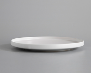 Juego de Vajilla de Cerámica Blanca al por Mayor, Vajilla de Gres para 4 Personas, Apta para Restaurantes y Hoteles, Apta para Microondas y Lavavajillas - Product Image 4