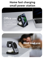 Meilleur produit pour vente en ligne chargeur mobile chargeurs magnétiques les plus vendus
