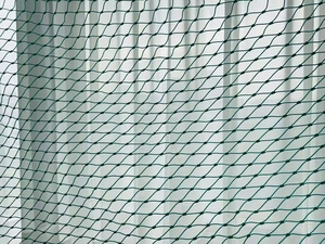 Sportgaas, <span class=keywords><strong>Net</strong></span> Raken Met Custmize Maat Pp-Touw Voor Golf, Honkbal, Hockey, Voetbal, Laks En Meer - Product Image 3