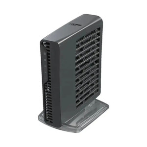 MikroTik HAP WiFi 6 <b>Wireless</b> Router <b>Access</b> <b>Point</b> with Firewall & QoS 1 Year Warranty Dual-Band C52iG-5HaxD2HaxD-TC - Product Image 4