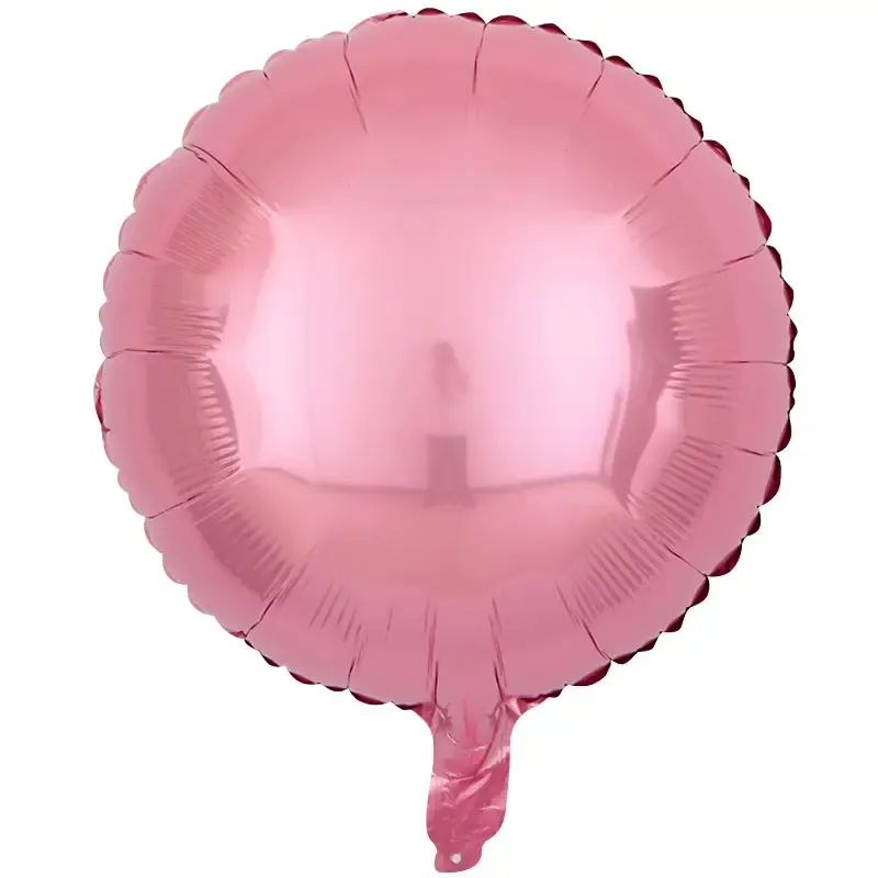 Rose (50 pièces par sachet)