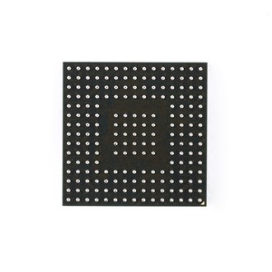 Gd32f450igh6 BGA-176 <span class=keywords><strong>Arm</strong></span> <span class=keywords><strong>Cortex</strong></span>-M4 32-Bit <span class=keywords><strong>Microcontroller</strong></span> (Mcu)-Gloednieuw - Product Image 2