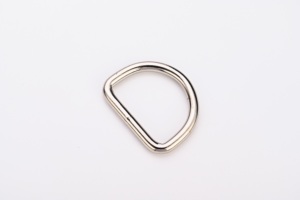 Nhà sản xuất bán hàng trực tiếp của <span class=keywords><strong>D</strong></span>-<span class=keywords><strong>Ring</strong></span> sắt 304 316 thép không gỉ - Product Image 5