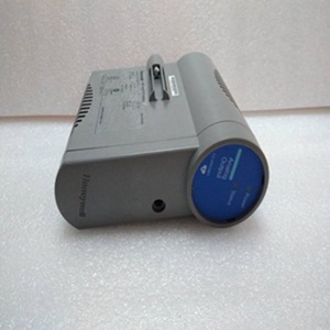 Module de commutation Honeywell 620-0041 pour équipements électriques et mécaniques, modules de carte 36V et moins, réinitialisation manuelle - Product Image 3