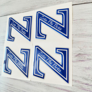 कारखाने मूल्य कस्टम मुद्रित 3 डी राल गुंबद लेबल टिकाऊ अंडाकार आकार पारदर्शी एपॉक्सी रेसिन स्टिकर शीट - Product Image 6