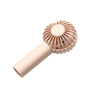 Mùa Hè Yếu Tố Cần Thiết <span class=keywords><strong>Mini</strong></span> Bong Bóng Hành Tinh Xách Tay <span class=keywords><strong>Fan</strong></span> Cầm Tay Ngoài Trời Pocket <span class=keywords><strong>Fan</strong></span> 3 Tốc độ Lạnh Có Thể Gập Lại Pin Hoạt Động Chéo - Product Image 3