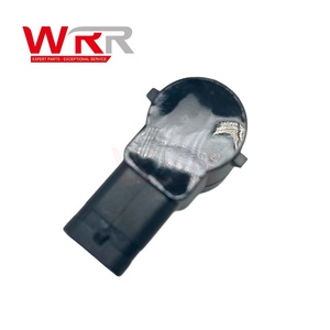 2125420018 2125420118 เซ็นเซอร์ช่วยจอดรถสำหรับเบนซ์ W212 W204 E350 C300 อิเล็กทรอนิกส์อัตโนมัติความไวสูง PDC เรดาร์ตรวจจับ - Product Image 3