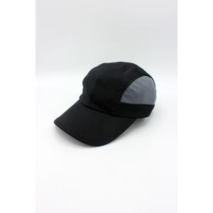 Gorra - 2015006 - Product Image 3