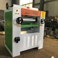 JDRG MJ6108 Applicateur de colle à bois automatique, distributeur de colle pneumatique portatif, machines pour le travail du bois
