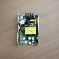 Fabricante de placa PCBA de fuente de alimentación conmutada OEM de Venta caliente de ensamblaje de componentes electrónicos producto de Venta caliente