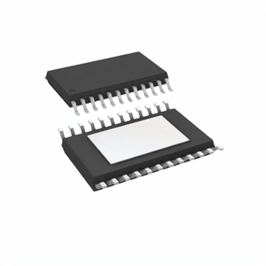 A4940KLPTR-T In Stock 24 TSSOP Exposed Pad Power Management (PMIC) Electronics Component - Product Image 1