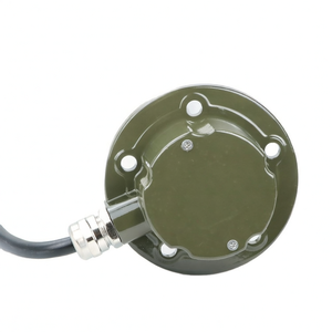 Sensor de Nivel de Combustible Capacitivo OEM GLTV7 de 120~1500 mm - Product Image 5