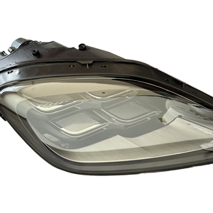 Phare d'origine fabriqué en Allemagne pour Porsche Cayenne LED 2024 Phare 9Y0 941 086 M - Product Image 2