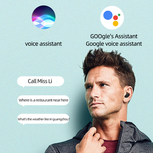 7 Bán Buôn Giá Rẻ Giá TWS Chơi Game Super Bass Tai Nghe Không Dây Bt 5.4 Thể Thao Không Thấm Nước Stereo Trong Tai Tai Tai Nghe Không Dây Earbuds - Product Image 2