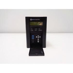 Módulo PLC GE Fanuc IS200AEPAH1BHC, 16 E/S, Modbus, Controlador DCSPLC - Product Image 2