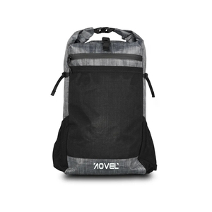 <span class=keywords><strong>Mochila</strong></span> Multifuncional Ultraligera Personalizada <span class=keywords><strong>de</strong></span> Moda para Viajes <span class=keywords><strong>de</strong></span> Fin <span class=keywords><strong>de</strong></span> Semana, Excursiones al Aire Libre, <span class=keywords><strong>Mochila</strong></span> <span class=keywords><strong>de</strong></span> Viaje para Senderismo y Trekking - Product Image 5
