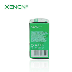 XENCN <span class=keywords><strong>H7</strong></span> 8711 12V <span class=keywords><strong>55W</strong></span> Px26d Lampade Alogene <span class=keywords><strong>H7</strong></span> per Fari Auto - Product Image 4
