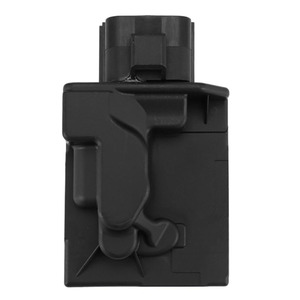 Fuel Pump Control Module 31355909 31478784 52251758 For Volvo Replacement Part - Product Image 3
