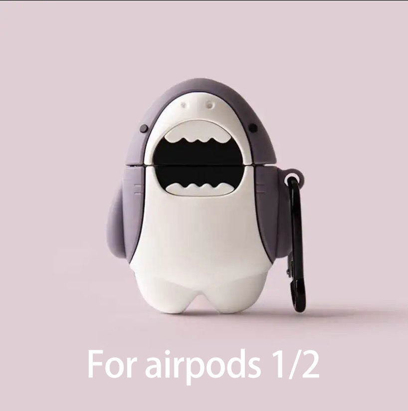 สำหรับ Airpods 1/2
