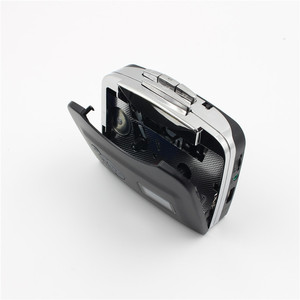 <span class=keywords><strong>Convertidor</strong></span> <span class=keywords><strong>de</strong></span> <span class=keywords><strong>formato</strong></span> <span class=keywords><strong>MP3</strong></span> <span class=keywords><strong>de</strong></span> cinta portátil <span class=keywords><strong>a</strong></span> Audio, unidad Flash USB, reproductor <span class=keywords><strong>de</strong></span> Cassette - Product Image 3