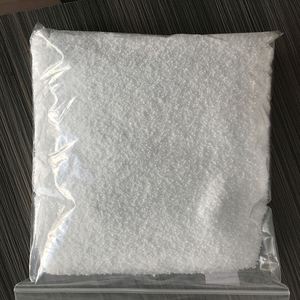 ผงสีขาว สเตียริกแอซิด 1801/1842/1865/1892/1898-CAS 57-11-4 - Product Image 5