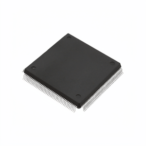 Componentes Electrónicos Integrados 160 BQFP MCF5270CAB100 Originales - Product Image 1