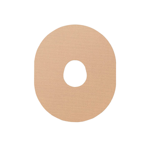 Patch CGM Adesivo Personalizzato <span class=keywords><strong>Marvel</strong></span> <span class=keywords><strong>Spiderman</strong></span> OEM, Ipoallergenico e Impermeabile per Freestyle Libre 1 2 <span class=keywords><strong>3</strong></span> - Product Image 2