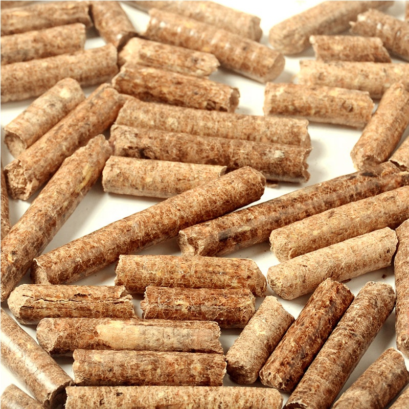 RU Plus-A1, который имеет оптом конкурентоспособную цену сосна лучший гриль пеллетовая машина для древесины, работающая на топливе; Древесных гранул биомассы для пеллетный котёл