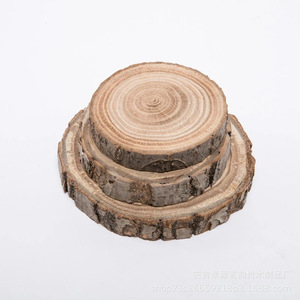 Natural chestnut wood insulated placemat, hotel thermal mat, <b>tea</b> <b>cup</b> mat - Product Image 5